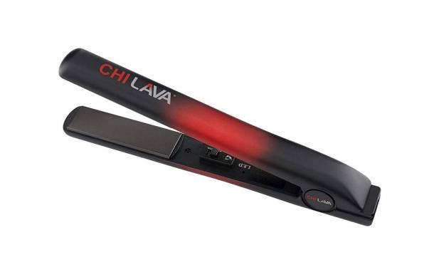 Flat iron reviews 2018 online